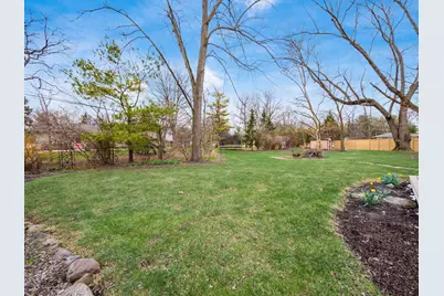 3944 Medford Square, Hilliard, OH 43026 - Photo 28