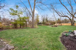 3944 Medford Square, Hilliard, OH 43026 - Photo 28