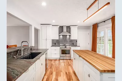 3944 Medford Square, Hilliard, OH 43026 - Photo 6