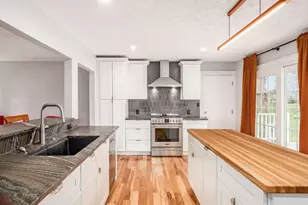 3944 Medford Square, Hilliard, OH 43026 - Photo 6