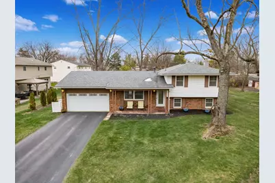 3944 Medford Square, Hilliard, OH 43026 - Photo 40