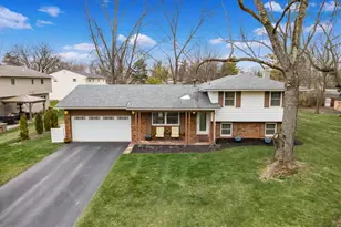 3944 Medford Square, Hilliard, OH 43026 - Photo 40