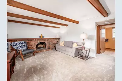 3944 Medford Square, Hilliard, OH 43026 - Photo 12