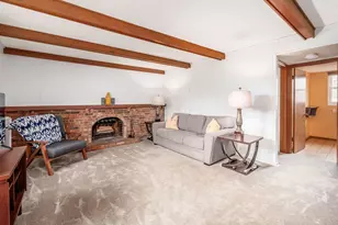 3944 Medford Square, Hilliard, OH 43026 - Photo 12