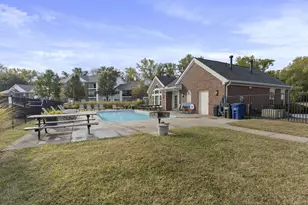 6170 Harbour Pointe, Columbus, OH 43231 - Photo 34