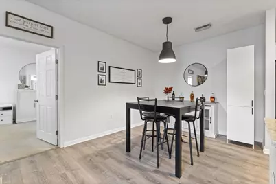 6170 Harbour Pointe #101, Columbus, OH 43231 - Photo 14