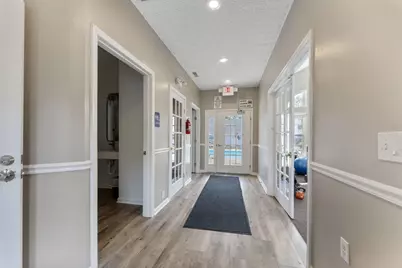 6170 Harbour Pointe #101, Columbus, OH 43231 - Photo 32