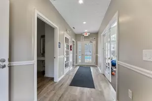 6170 Harbour Pointe, Columbus, OH 43231 - Photo 32