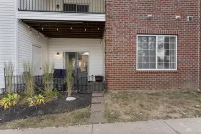 6170 Harbour Pointe #101, Columbus, OH 43231 - Photo 28
