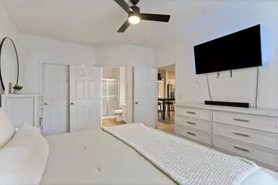 6170 Harbour Pointe #101, Columbus, OH 43231 - Photo 18