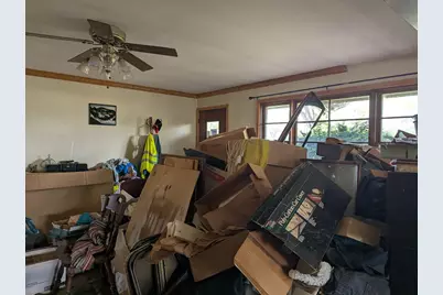 5031 W National Road, Springfield, OH 45504 - Photo 4