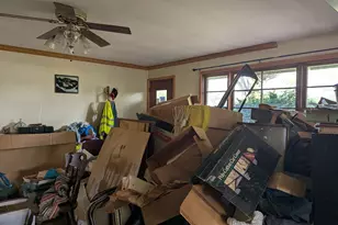 5031 W National Rd, Springfield, OH 45504 - Photo 4