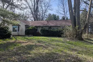 5031 W National Rd, Springfield, OH 45504 - Photo 1