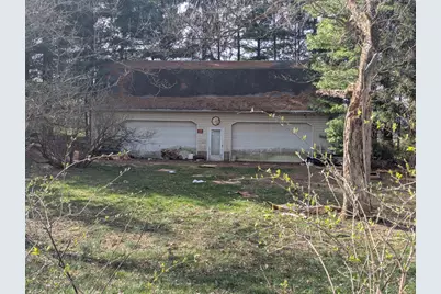 5031 W National Road, Springfield, OH 45504 - Photo 12