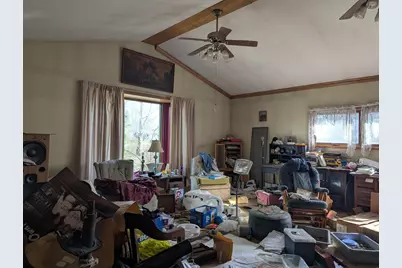 5031 W National Road, Springfield, OH 45504 - Photo 2