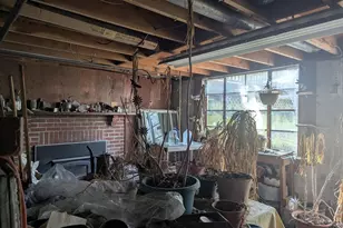 5031 W National Rd, Springfield, OH 45504 - Photo 10