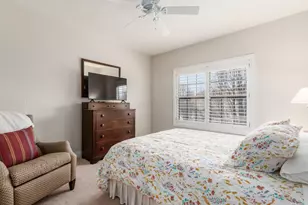 4254 Tuller Ridge Dr, Dublin, OH 43017 - Photo 30