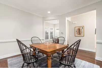 4254 Tuller Ridge Drive #95, Dublin, OH 43017 - Photo 10