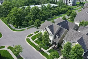 4254 Tuller Ridge Dr, Dublin, OH 43017 - Photo 6