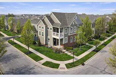4254 Tuller Ridge Drive #95, Dublin, OH 43017 - Photo 40