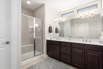 4254 Tuller Ridge Drive #95, Dublin, OH 43017 - Photo 24