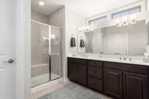 4254 Tuller Ridge Dr, Dublin, OH 43017 - Photo 24