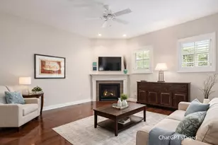 4254 Tuller Ridge Dr, Dublin, OH 43017 - Photo 12