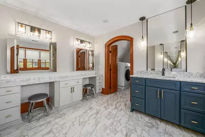 7871 Calverton Square, New Albany, OH 43054 - Photo 72