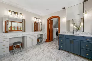 7871 Calverton Square, New Albany, OH 43054 - Photo 72