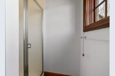 7871 Calverton Square, New Albany, OH 43054 - Photo 88