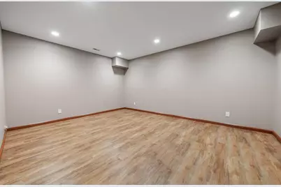 7871 Calverton Square, New Albany, OH 43054 - Photo 118