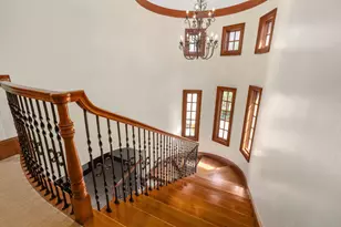 7871 Calverton Square, New Albany, OH 43054 - Photo 64