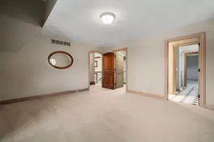 7871 Calverton Square, New Albany, OH 43054 - Photo 100