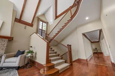 7871 Calverton Square, New Albany, OH 43054 - Photo 62