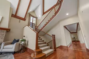 7871 Calverton Square, New Albany, OH 43054 - Photo 62