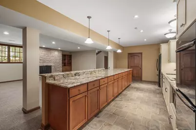 7871 Calverton Square, New Albany, OH 43054 - Photo 112