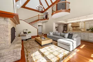 7871 Calverton Square, New Albany, OH 43054 - Photo 50