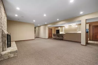 7871 Calverton Square, New Albany, OH 43054 - Photo 104