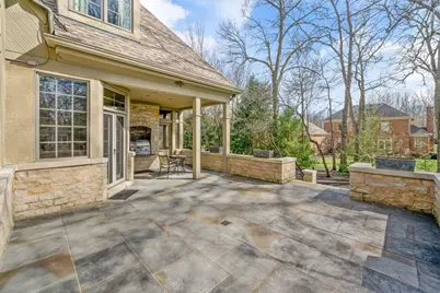 7871 Calverton Square, New Albany, OH 43054 - Photo 138