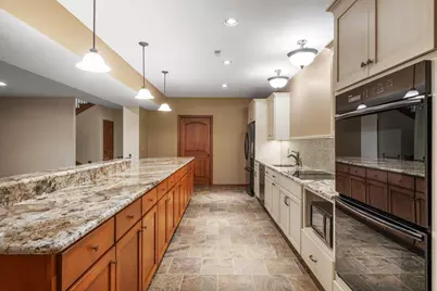 7871 Calverton Square, New Albany, OH 43054 - Photo 110