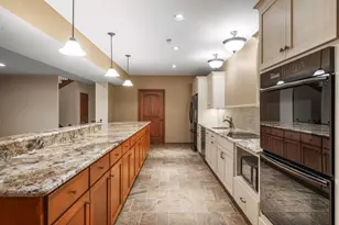 7871 Calverton Square, New Albany, OH 43054 - Photo 110