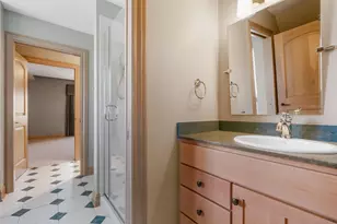 7871 Calverton Square, New Albany, OH 43054 - Photo 98