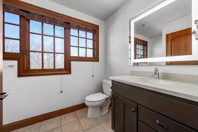 7871 Calverton Square, New Albany, OH 43054 - Photo 86
