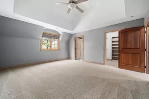 7871 Calverton Square, New Albany, OH 43054 - Photo 86