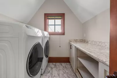 7871 Calverton Square, New Albany, OH 43054 - Photo 62