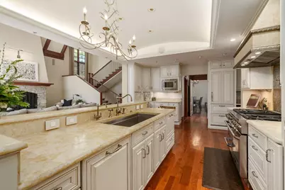 7871 Calverton Square, New Albany, OH 43054 - Photo 32