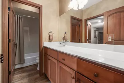 7871 Calverton Square, New Albany, OH 43054 - Photo 116