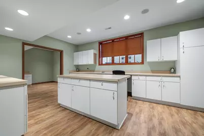 7871 Calverton Square, New Albany, OH 43054 - Photo 120