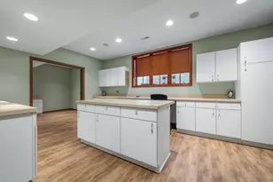 7871 Calverton Square, New Albany, OH 43054 - Photo 120