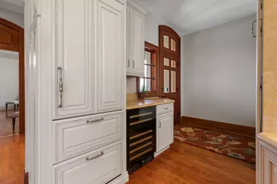 7871 Calverton Square, New Albany, OH 43054 - Photo 36